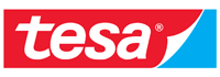 Tesa Tesa